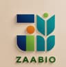 Zaabio Logo